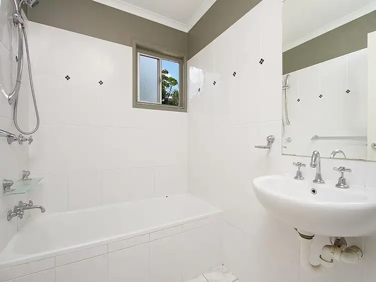 Sixth view of Homely house listing, 3 Clarendon Street, Loganholme QLD 4129