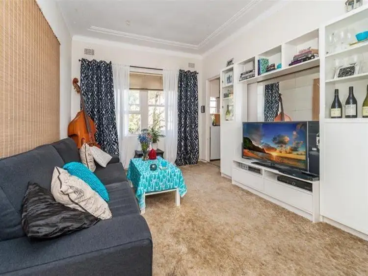 Second view of Homely apartment listing, 14/28 Kidman Street, Coogee NSW 2034