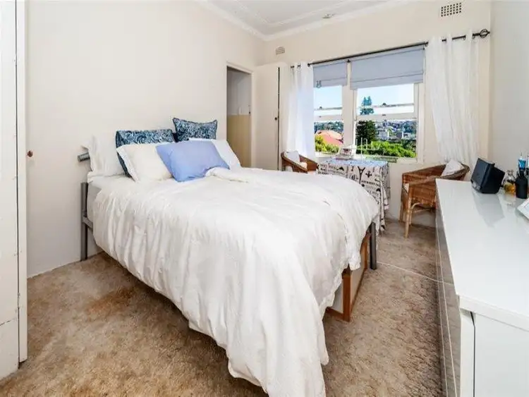 Third view of Homely apartment listing, 14/28 Kidman Street, Coogee NSW 2034