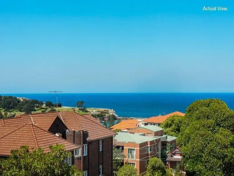 Fifth view of Homely apartment listing, 14/28 Kidman Street, Coogee NSW 2034