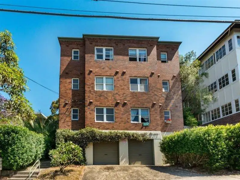 Main view of Homely apartment listing, 14/28 Kidman Street, Coogee NSW 2034