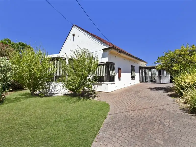 Main view of Homely house listing, 54 Torres Avenue, Flinders Park SA 5025