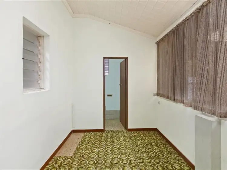 Second view of Homely house listing, 54 Torres Avenue, Flinders Park SA 5025