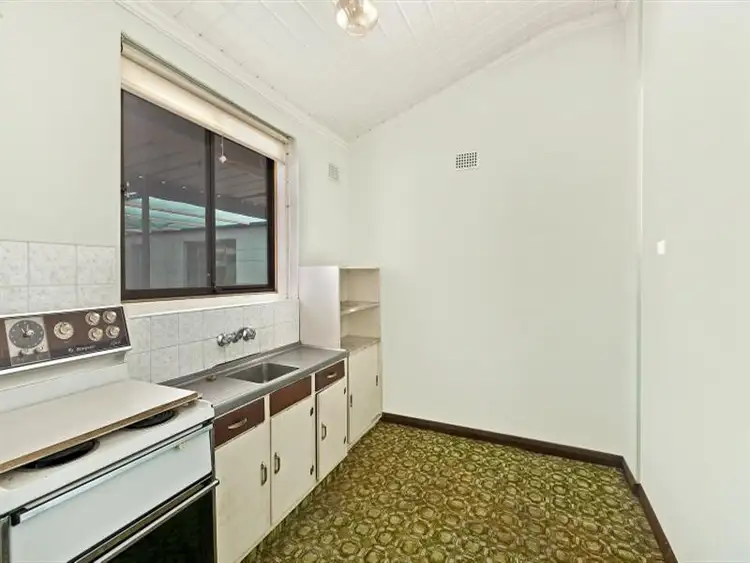 Third view of Homely house listing, 54 Torres Avenue, Flinders Park SA 5025