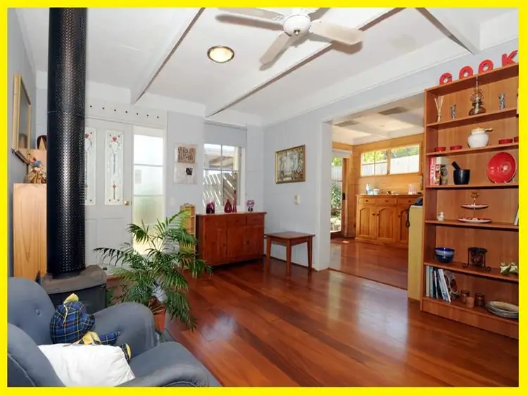 10/464 Station Street, Bonbeach VIC 3196