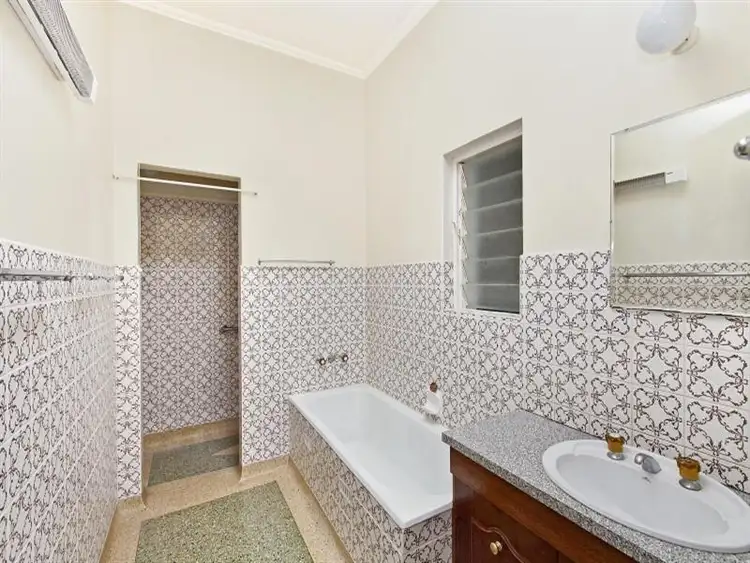 Fourth view of Homely house listing, 54 Torres Avenue, Flinders Park SA 5025