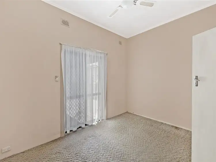 Fifth view of Homely house listing, 54 Torres Avenue, Flinders Park SA 5025