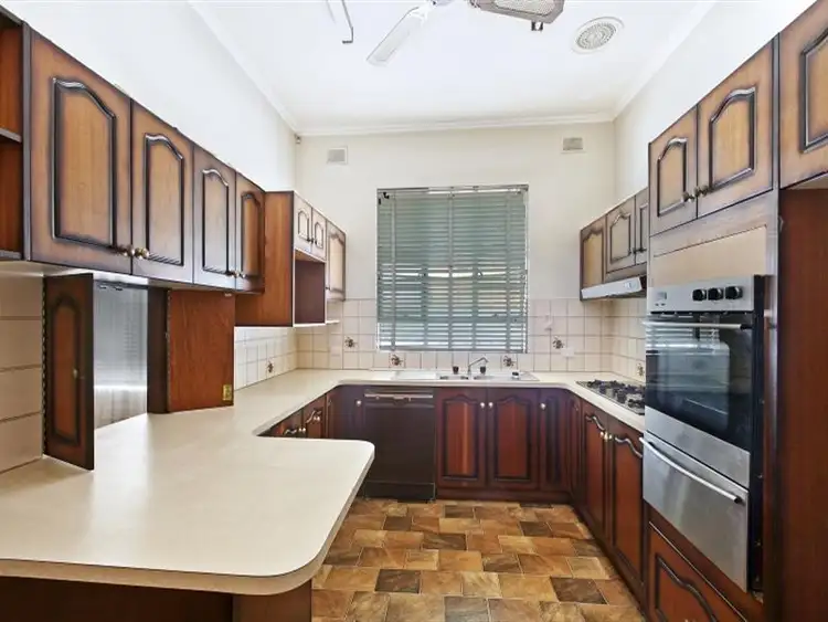 Sixth view of Homely house listing, 54 Torres Avenue, Flinders Park SA 5025