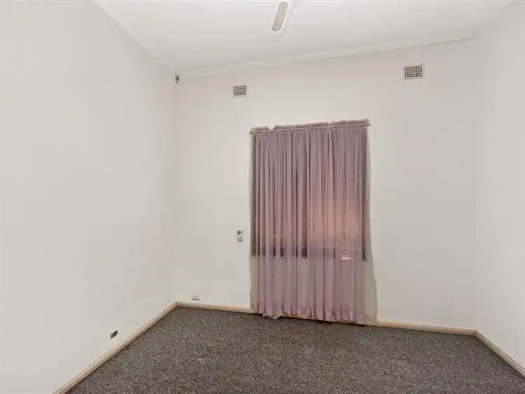 Seventh view of Homely house listing, 54 Torres Avenue, Flinders Park SA 5025
