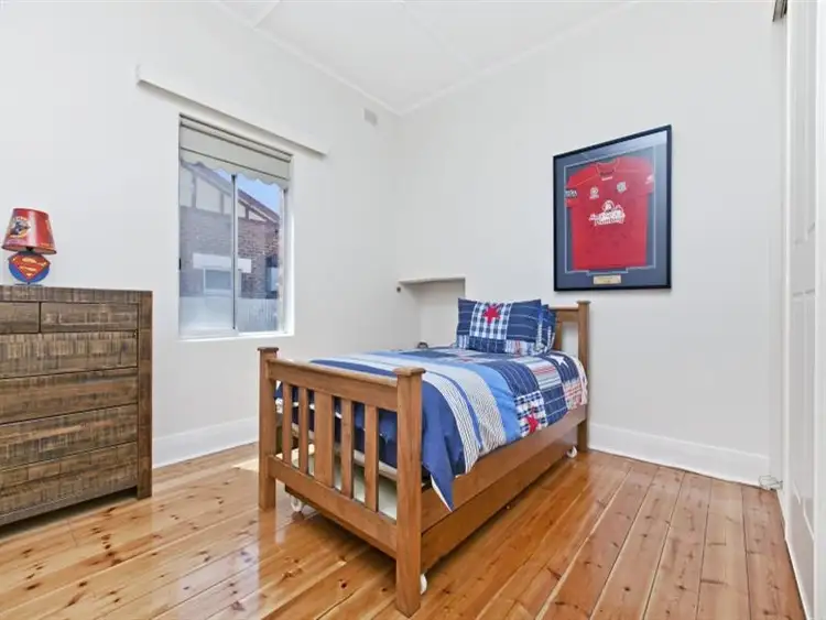 Seventh view of Homely house listing, 36 Belmore Terrace, Woodville Park SA 5011