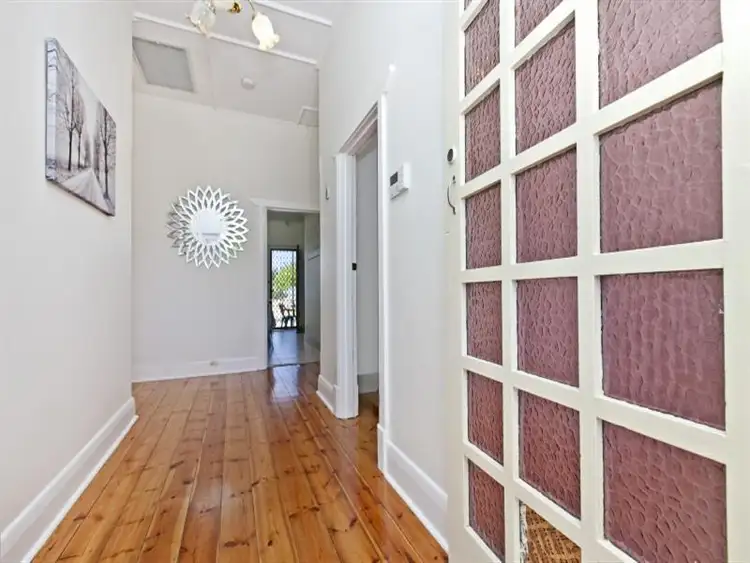 Third view of Homely house listing, 36 Belmore Terrace, Woodville Park SA 5011