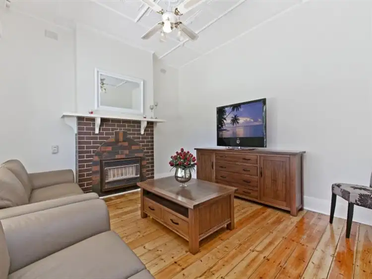 Fourth view of Homely house listing, 36 Belmore Terrace, Woodville Park SA 5011