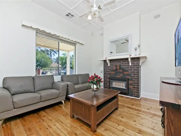Fifth view of Homely house listing, 36 Belmore Terrace, Woodville Park SA 5011