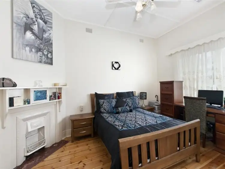 Sixth view of Homely house listing, 36 Belmore Terrace, Woodville Park SA 5011