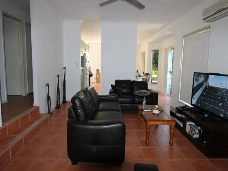 Main view of Homely house listing, 11 Just Street, Goonellabah NSW 2480