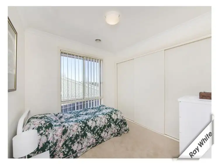 Fourth view of Homely house listing, 59 High Street, Dodsworth ACT 2620