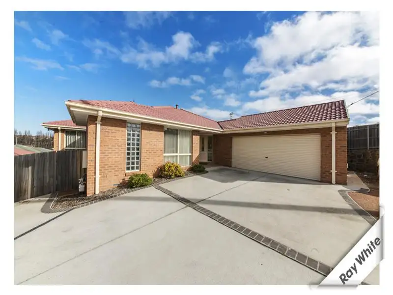 Main view of Homely house listing, 59 High Street, Dodsworth ACT 2620