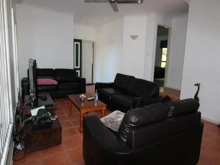 Fifth view of Homely house listing, 11 Just Street, Goonellabah NSW 2480