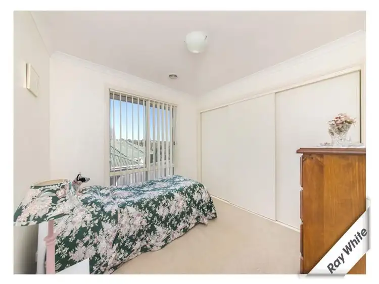 Fifth view of Homely house listing, 59 High Street, Dodsworth ACT 2620