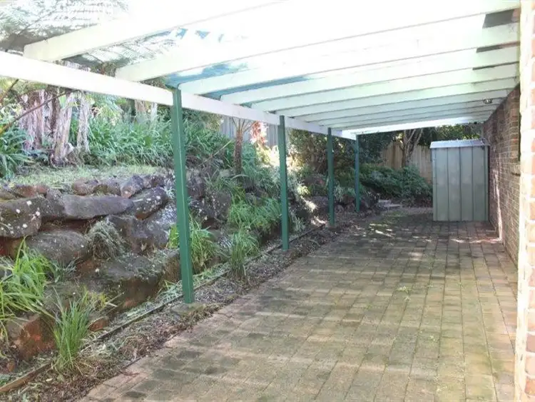 Third view of Homely house listing, 11 Just Street, Goonellabah NSW 2480