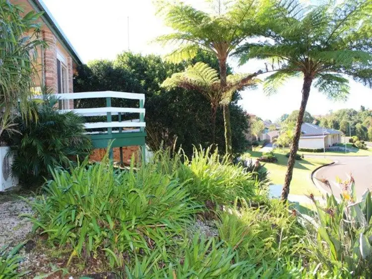 Seventh view of Homely house listing, 11 Just Street, Goonellabah NSW 2480