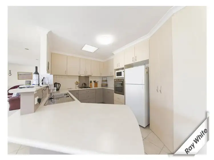 Sixth view of Homely house listing, 59 High Street, Dodsworth ACT 2620