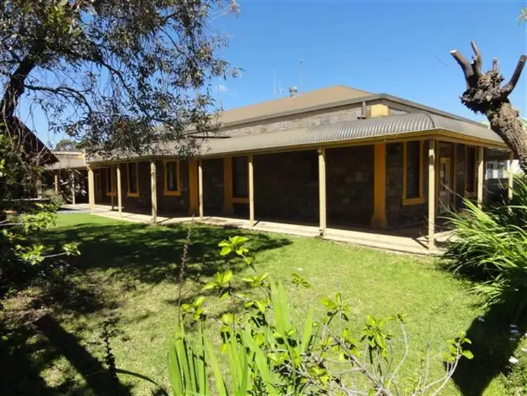 Seventh view of Homely house listing, 355 Wolfram Street, Broken Hill NSW 2880