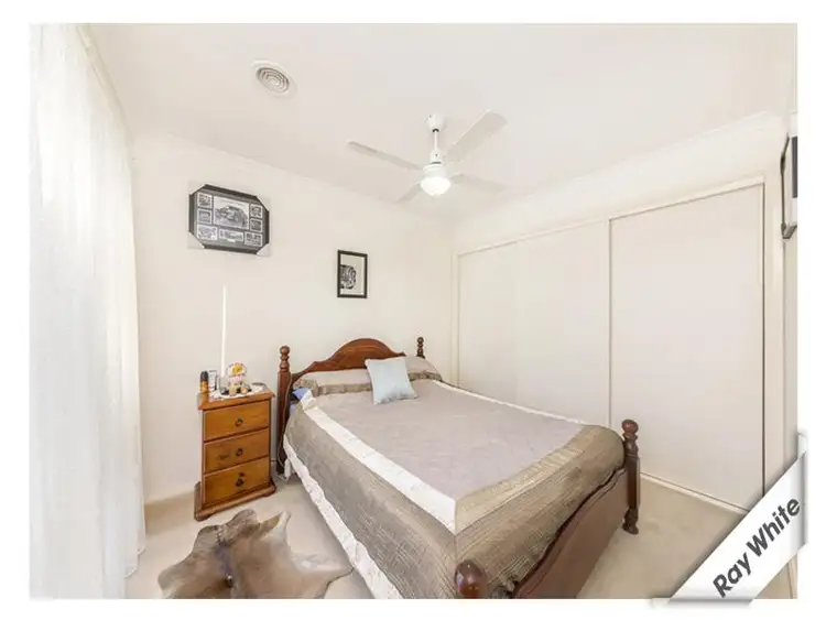 Second view of Homely house listing, 59 High Street, Dodsworth ACT 2620