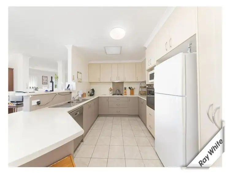 Seventh view of Homely house listing, 59 High Street, Dodsworth ACT 2620