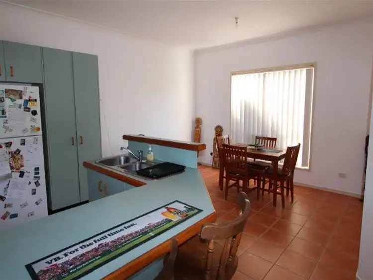 Fourth view of Homely house listing, 11 Just Street, Goonellabah NSW 2480