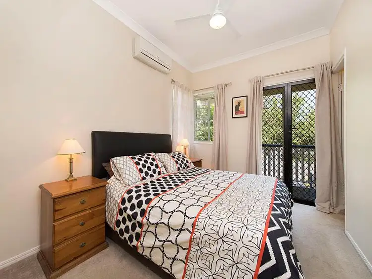 Sixth view of Homely house listing, 70 Central Avenue, Sherwood QLD 4075