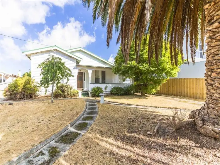 325 Gravelly Beach Road, Gravelly Beach TAS 7276