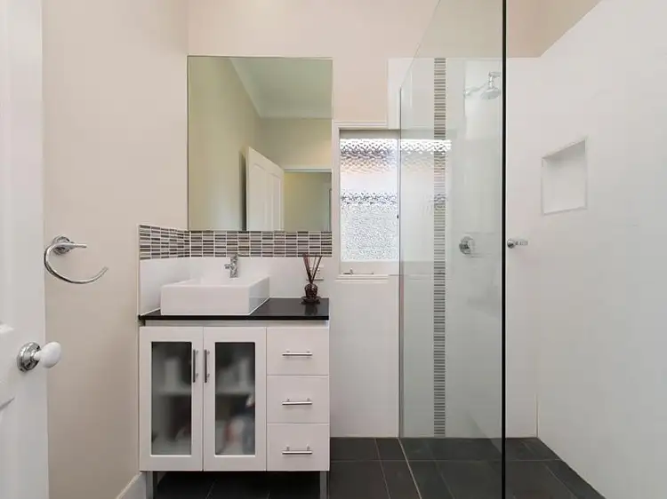 Seventh view of Homely house listing, 70 Central Avenue, Sherwood QLD 4075