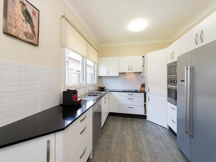 Fifth view of Homely house listing, 70 Central Avenue, Sherwood QLD 4075