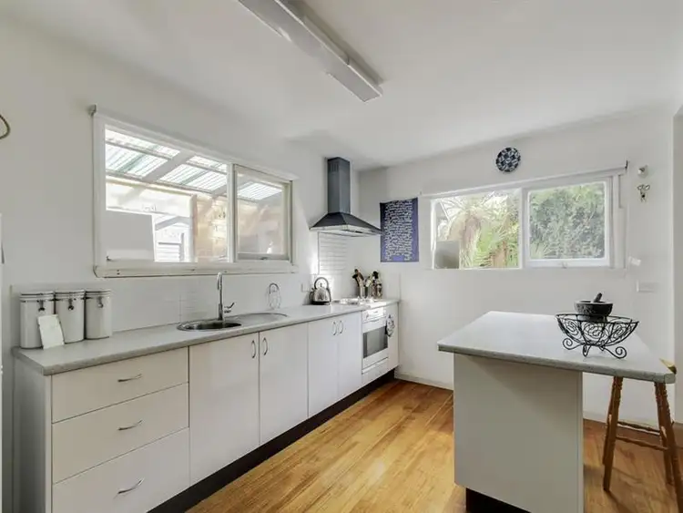 Second view of Homely house listing, 325 Gravelly Beach Road, Gravelly Beach TAS 7276