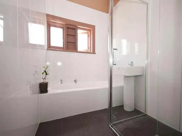 Sixth view of Homely house listing, 7 Coombe Road, Allenby Gardens SA 5009