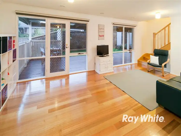 Seventh view of Homely house listing, 7 Rubida Drive, Langwarrin VIC 3910