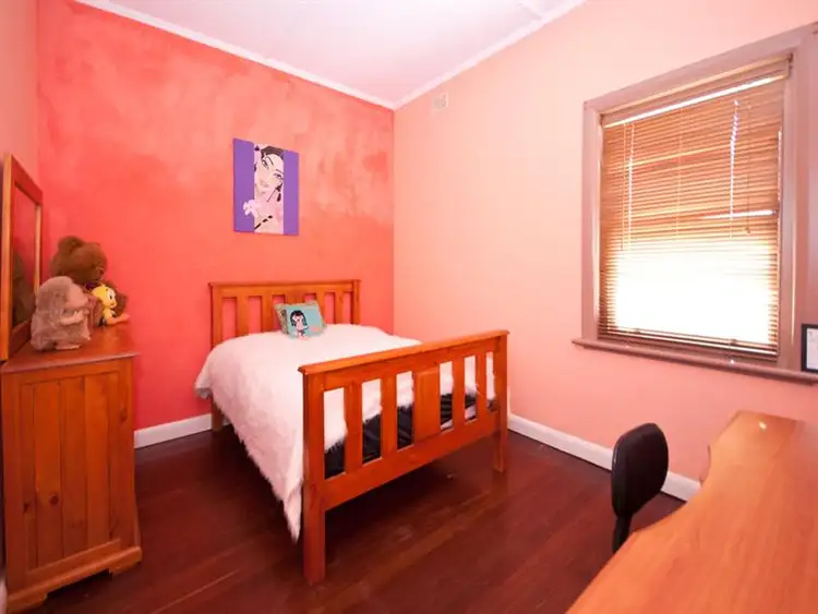 Fifth view of Homely house listing, 7 Coombe Road, Allenby Gardens SA 5009