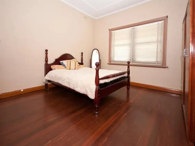 Second view of Homely house listing, 7 Coombe Road, Allenby Gardens SA 5009