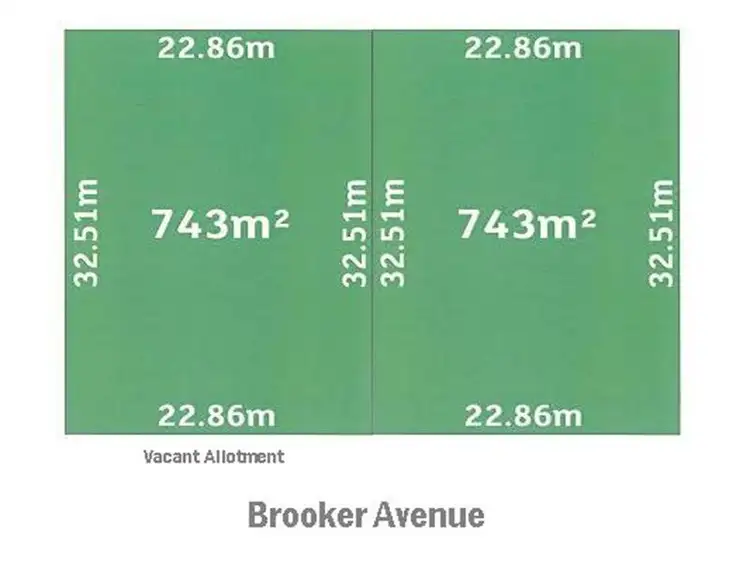 Third view of Homely house listing, 16 Brooker Avenue, Campbelltown SA 5074