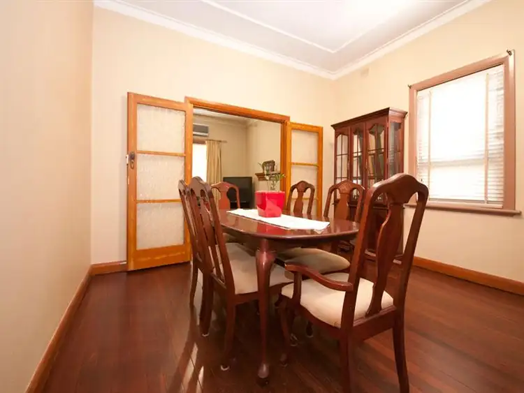 Fourth view of Homely house listing, 7 Coombe Road, Allenby Gardens SA 5009