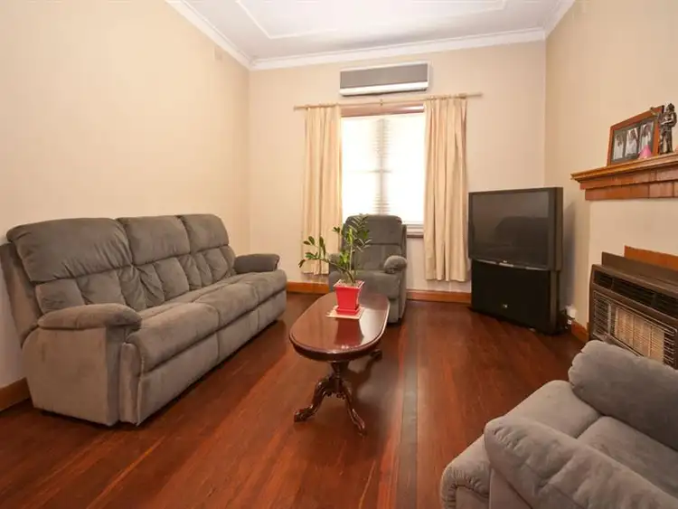 Third view of Homely house listing, 7 Coombe Road, Allenby Gardens SA 5009