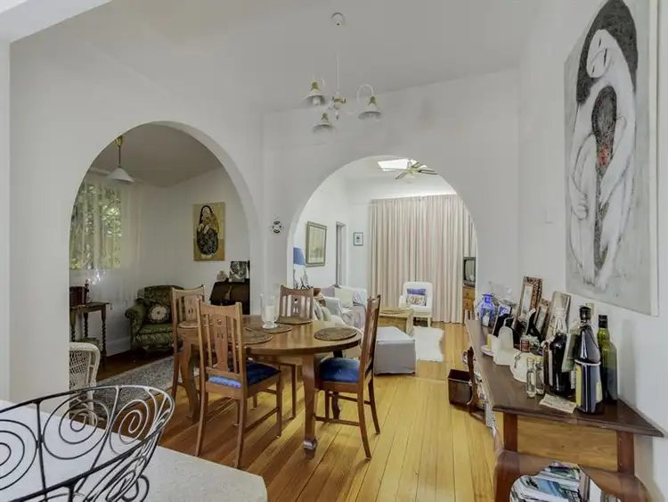 Third view of Homely house listing, 325 Gravelly Beach Road, Gravelly Beach TAS 7276