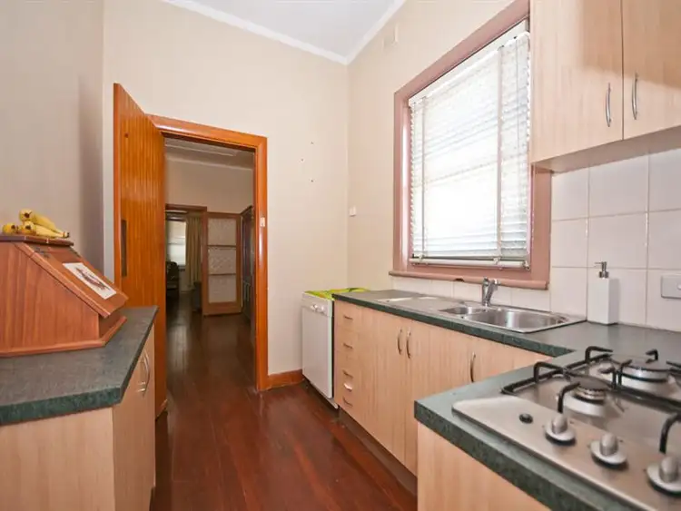 Seventh view of Homely house listing, 7 Coombe Road, Allenby Gardens SA 5009