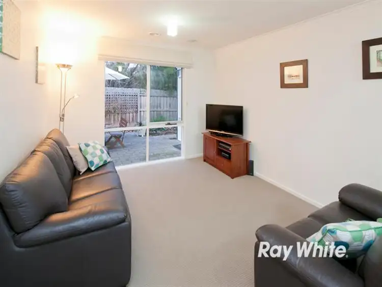 Fifth view of Homely house listing, 7 Rubida Drive, Langwarrin VIC 3910