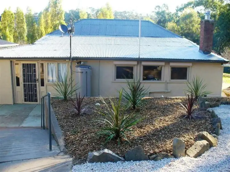 Third view of Homely house listing, 36 Warenda Road, Clare SA 5453