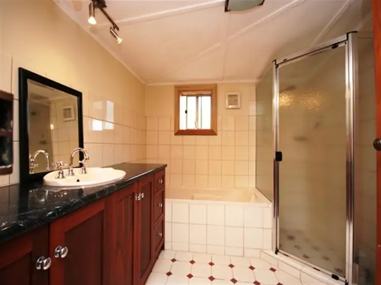 Seventh view of Homely house listing, 36 Warenda Road, Clare SA 5453