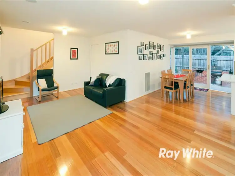 Sixth view of Homely house listing, 7 Rubida Drive, Langwarrin VIC 3910