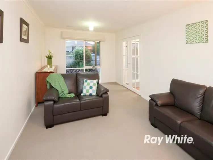 Fourth view of Homely house listing, 7 Rubida Drive, Langwarrin VIC 3910