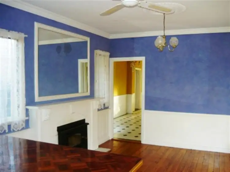 Fourth view of Homely house listing, 1040 Barooga Street, North Albury NSW 2640